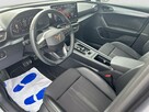 Cupra Leon 2.0 TSI DSG ! Z Polskiego Salonu ! Faktura VAT ! - 12