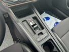 Cupra Leon 2.0 TSI DSG ! Z Polskiego Salonu ! Faktura VAT ! - 14