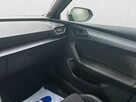 Cupra Leon 2.0 TSI DSG ! Z Polskiego Salonu ! Faktura VAT ! - 15