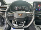Cupra Leon 2.0 TSI DSG ! Z Polskiego Salonu ! Faktura VAT ! - 16
