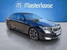 BMW 520 d mHEV M Sport  ! Z Polskiego Salonu ! Faktura VAT ! - 3