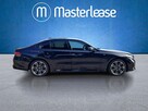 BMW 520 d mHEV M Sport  ! Z Polskiego Salonu ! Faktura VAT ! - 4