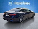 BMW 520 d mHEV M Sport  ! Z Polskiego Salonu ! Faktura VAT ! - 5