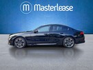 BMW 520 d mHEV M Sport  ! Z Polskiego Salonu ! Faktura VAT ! - 8