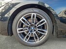 BMW 520 d mHEV M Sport  ! Z Polskiego Salonu ! Faktura VAT ! - 9