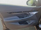 BMW 520 d mHEV M Sport  ! Z Polskiego Salonu ! Faktura VAT ! - 10