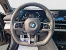 BMW 520 d mHEV M Sport  ! Z Polskiego Salonu ! Faktura VAT ! - 12