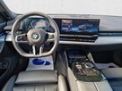 BMW 520 d mHEV M Sport  ! Z Polskiego Salonu ! Faktura VAT ! - 13