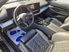 BMW 520 d mHEV M Sport  ! Z Polskiego Salonu ! Faktura VAT ! - 14