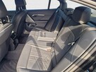 BMW 520 d mHEV M Sport  ! Z Polskiego Salonu ! Faktura VAT ! - 15