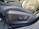 BMW 520 d mHEV M Sport  ! Z Polskiego Salonu ! Faktura VAT ! - 16