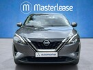 Nissan Qashqai 1.5 e-POWER N-Connecta Xtronic! Z Polskiego Salonu! Faktura VAT! - 2