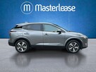 Nissan Qashqai 1.5 e-POWER N-Connecta Xtronic! Z Polskiego Salonu! Faktura VAT! - 4
