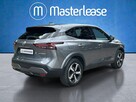 Nissan Qashqai 1.5 e-POWER N-Connecta Xtronic! Z Polskiego Salonu! Faktura VAT! - 5