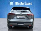 Nissan Qashqai 1.5 e-POWER N-Connecta Xtronic! Z Polskiego Salonu! Faktura VAT! - 6