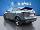 Nissan Qashqai 1.5 e-POWER N-Connecta Xtronic! Z Polskiego Salonu! Faktura VAT! - 7