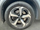 Nissan Qashqai 1.5 e-POWER N-Connecta Xtronic! Z Polskiego Salonu! Faktura VAT! - 9