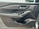 Nissan Qashqai 1.5 e-POWER N-Connecta Xtronic! Z Polskiego Salonu! Faktura VAT! - 10