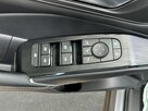 Nissan Qashqai 1.5 e-POWER N-Connecta Xtronic! Z Polskiego Salonu! Faktura VAT! - 11
