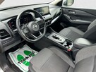 Nissan Qashqai 1.5 e-POWER N-Connecta Xtronic! Z Polskiego Salonu! Faktura VAT! - 12