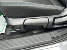 Nissan Qashqai 1.5 e-POWER N-Connecta Xtronic! Z Polskiego Salonu! Faktura VAT! - 13