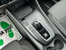 Nissan Qashqai 1.5 e-POWER N-Connecta Xtronic! Z Polskiego Salonu! Faktura VAT! - 14