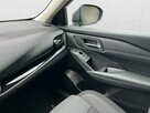 Nissan Qashqai 1.5 e-POWER N-Connecta Xtronic! Z Polskiego Salonu! Faktura VAT! - 15