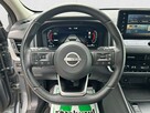 Nissan Qashqai 1.5 e-POWER N-Connecta Xtronic! Z Polskiego Salonu! Faktura VAT! - 16