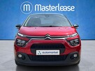 Citroen C3 1.2 PureTech Shine ! Z Polskiego Salonu ! Faktura Vat ! - 2