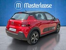 Citroen C3 1.2 PureTech Shine ! Z Polskiego Salonu ! Faktura Vat ! - 5