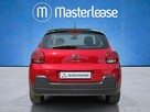 Citroen C3 1.2 PureTech Shine ! Z Polskiego Salonu ! Faktura Vat ! - 6