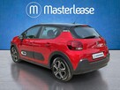 Citroen C3 1.2 PureTech Shine ! Z Polskiego Salonu ! Faktura Vat ! - 7