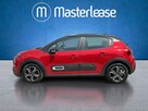 Citroen C3 1.2 PureTech Shine ! Z Polskiego Salonu ! Faktura Vat ! - 8