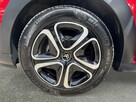 Citroen C3 1.2 PureTech Shine ! Z Polskiego Salonu ! Faktura Vat ! - 9