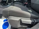 Citroen C3 1.2 PureTech Shine ! Z Polskiego Salonu ! Faktura Vat ! - 13