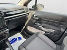 Citroen C3 1.2 PureTech Shine ! Z Polskiego Salonu ! Faktura Vat ! - 15