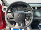 Citroen C3 1.2 PureTech Shine ! Z Polskiego Salonu ! Faktura Vat ! - 16