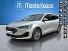 Ford Focus 1.0 EcoBoost mHEV Titanium ! Z Polskiego Salonu ! Faktura VAT ! - 1