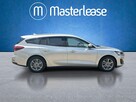 Ford Focus 1.0 EcoBoost mHEV Titanium ! Z Polskiego Salonu ! Faktura VAT ! - 4