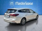 Ford Focus 1.0 EcoBoost mHEV Titanium ! Z Polskiego Salonu ! Faktura VAT ! - 5