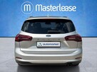 Ford Focus 1.0 EcoBoost mHEV Titanium ! Z Polskiego Salonu ! Faktura VAT ! - 6