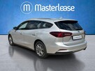 Ford Focus 1.0 EcoBoost mHEV Titanium ! Z Polskiego Salonu ! Faktura VAT ! - 7