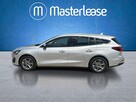 Ford Focus 1.0 EcoBoost mHEV Titanium ! Z Polskiego Salonu ! Faktura VAT ! - 8