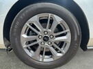 Ford Focus 1.0 EcoBoost mHEV Titanium ! Z Polskiego Salonu ! Faktura VAT ! - 9