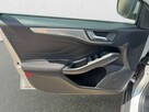 Ford Focus 1.0 EcoBoost mHEV Titanium ! Z Polskiego Salonu ! Faktura VAT ! - 10