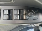 Ford Focus 1.0 EcoBoost mHEV Titanium ! Z Polskiego Salonu ! Faktura VAT ! - 11