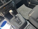 Ford Focus 1.0 EcoBoost mHEV Titanium ! Z Polskiego Salonu ! Faktura VAT ! - 14