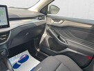 Ford Focus 1.0 EcoBoost mHEV Titanium ! Z Polskiego Salonu ! Faktura VAT ! - 15