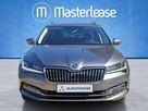 Škoda Superb 2.0 TSI Style DSG! Z Polskiego Salonu! Faktura VAT! - 2