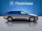 Škoda Superb 2.0 TSI Style DSG! Z Polskiego Salonu! Faktura VAT! - 4